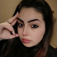Michela Sellitto