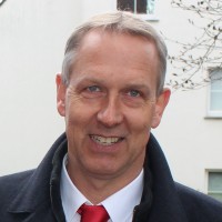 Ralf Müller