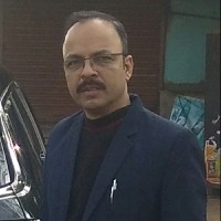 Biplab Biswas