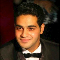 Abdelrahman Salem