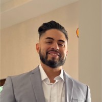 Alexander Estrada