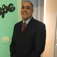 Javier Flores