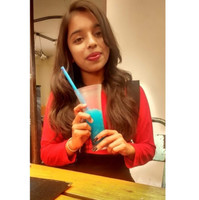 Sindhu Gp