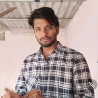 Shamsheer Shaik