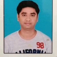 Abhishek Kherodkar