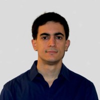Mauro Campanella