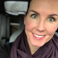 Savannah Brookhart