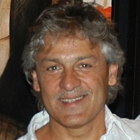 Fabio Calvetti