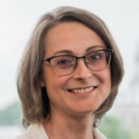 Marianne Lemay