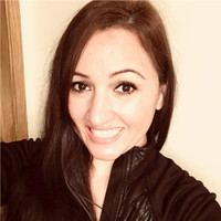 Nadia C.