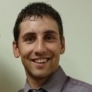 Jesse Drayton