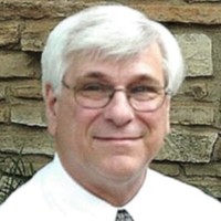 Gary Lynn
