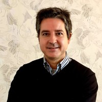 Iván Gómez Martín