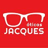 Óticas Jacques Mathias