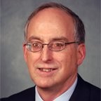 Donald Sipher