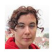 Maria Budarevskaya