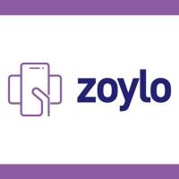Zoylo Hr