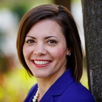 Christina M. Hartman