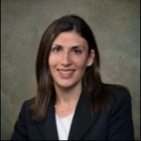 Jillian Levine