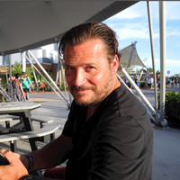 Thomas Baudach