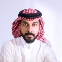 Fahad Alshammari (Ciscm, Cipm, Cipc)