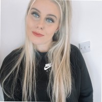 Luisa Kirkham