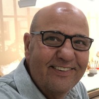 Mustafa Mansour