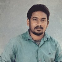 KADIYALA RAGHAVENDRA