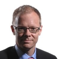 Guy Daniels