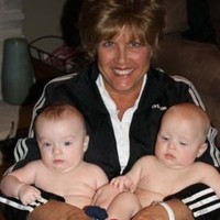 Lorrie Kalma