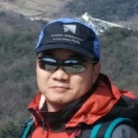 양재덕