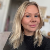 Lenore Johansson