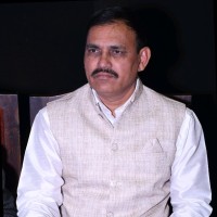 Prof. Dr.M. Kishan Kumar