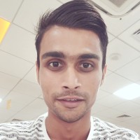 Harshad Lunawat