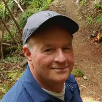 Jeff Koller