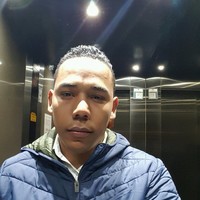 Darwin Añazco Hernández