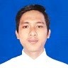 Iqbal Safutra