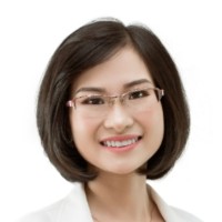 Thu Ngo Kim