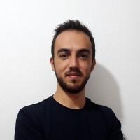 Tarık Amasyalıoğlu