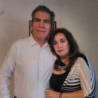 Jesus Calderon Romero