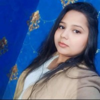 Reeta Goutam