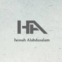 Hessah Alabdusalam