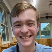Samuel Frommeyer