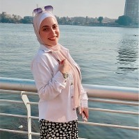 Kawthar Ahmad