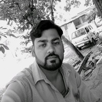 Anil Yadav