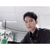 Fahri Ramadhan