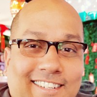 Gladwyn Mascarenhas