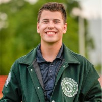 Corbin Allen