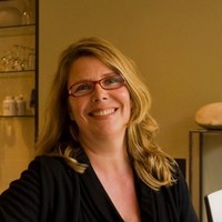 Jo De Sutter