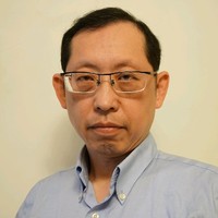 Michael Lin
